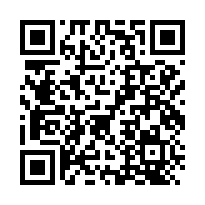 新竹縣橫山鄉橫山小野休閒景觀地 春明地產-QR CODE