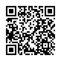 新竹縣竹北市博愛學區商業建地 春明地產-QR CODE