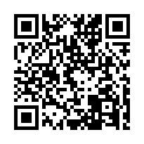 新竹市青草湖風景地(1) 春明地產-QR CODE