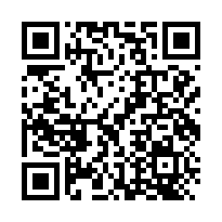 新竹市青草湖風景地(2) 春明地產-QR CODE