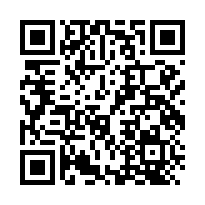 新竹縣北埔鄉近綠世界景觀地 春明地產-QR CODE