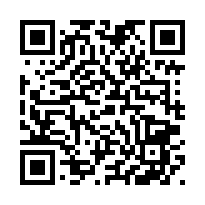新竹縣竹北市台知園區(璞玉計畫)明日之星農地 春明地產-QR CODE