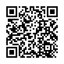 新竹縣竹北市正隆紙廠優質小農地 春明地產-QR CODE