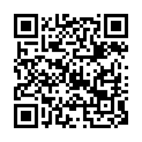 新竹縣芎林鄉文德路大馬路農地 春明地產-QR CODE
