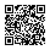 新竹縣北埔鄉觀音仙水旁露營地 春明地產-QR CODE
