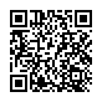 新竹縣竹北市璞玉計畫田(持分) 春明地產-QR CODE