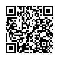 苗栗縣頭份市尖山公路臨路農地+附水電 春明地產-QR CODE