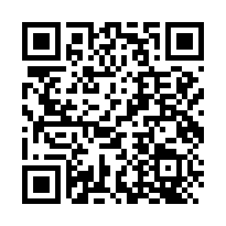 苗栗縣造橋鄉劍潭古道旁臨溪平坦農林地 春明地產-QR CODE