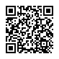新竹縣芎林鄉大坪數低公告現值出售 春明地產-QR CODE