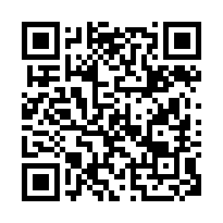 新竹縣新豐鄉福興國小雙面臨路農地 春明地產-QR CODE