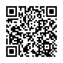 新竹縣湖口鄉省道旁大面寬建地 春明地產-QR CODE