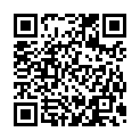 新竹縣芎林鄉王爺坑大面積低總價林地 春明地產-QR CODE