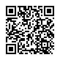 苗栗縣三灣鄉南銅鏡蘭亭序休閒地 春明地產-QR CODE