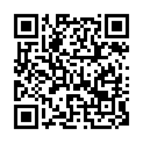 新竹市香山西濱正路邊農地 春明地產-QR CODE