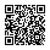 新竹縣竹北市台知園區璞玉計劃甲建 春明地產-QR CODE
