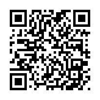新竹縣芎林鄉富林路近河堤持分農地 春明地產-QR CODE