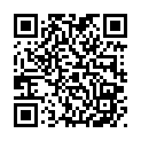 新竹縣新豐鄉崁頭含建照甲建 春明地產-QR CODE