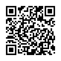 新竹縣湖口鄉德興小坪數甲建 春明地產-QR CODE