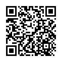 新竹縣寶山鄉雙溪國小旁建地 春明地產-QR CODE