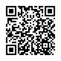 新竹縣橫山鄉薯園柑橘園農地 春明地產-QR CODE