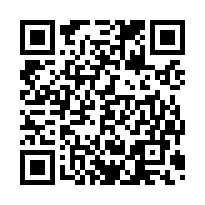 新竹縣北埔鄉社區型休閒地低總價 春明地產-QR CODE