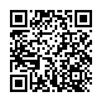新竹縣新豐鄉公所旁農業區農地(持分) 春明地產-QR CODE