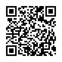 新竹市東香路正路邊都計外交通用地 春明地產-QR CODE