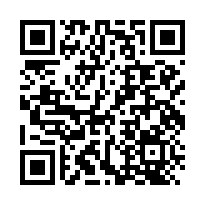 新竹縣北埔鄉冷泉老時代農場旁丙建 春明地產-QR CODE