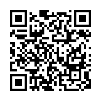 新竹縣新豐鄉後湖子美農地 春明地產-QR CODE