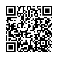新竹縣竹北市璞玉計劃徵收農地 春明地產-QR CODE
