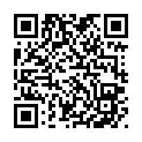 新竹縣竹東鎮園區三期稀有高公告單筆徵收地 春明地產-QR CODE