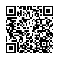 新竹縣芎林鄉璞玉計畫徵收田 春明地產-QR CODE