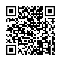 新竹縣新豐鄉福龍國小甲建 春明地產-QR CODE