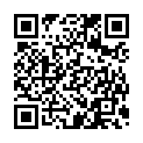 新竹縣湖口鄉湖口國小都計內農地 春明地產-QR CODE