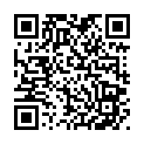 新竹縣關西鎮農舍用實惠農地 春明地產-QR CODE