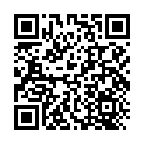 新竹市光復路公園用地 春明地產-QR CODE
