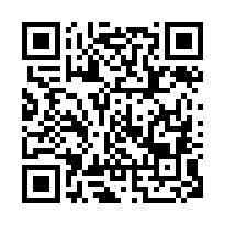新竹縣芎林鄉石壁潭景觀地 春明地產-QR CODE