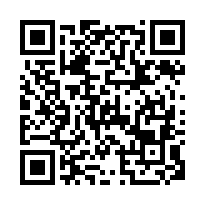 新竹縣芎林鄉92公頃產專區徵收地(持分) 春明地產-QR CODE