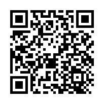 新竹縣峨眉鄉富興村分管平坦農地 春明地產-QR CODE