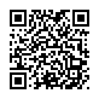 新竹市樹林頭公園旁農地 春明地產-QR CODE