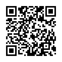 新竹市青草湖甲之三小坪數風景地 春明地產-QR CODE