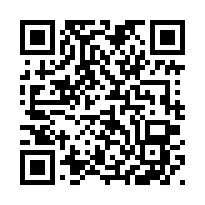 新竹縣新豐鄉崁頭村迷你農地(有分管) 春明地產-QR CODE