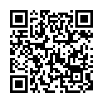 新竹縣竹東鎮上員公告現值半價超便宜農地 春明地產-QR CODE