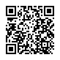 新竹縣橫山鄉萬瑞森林遊樂區38甲 春明地產-QR CODE