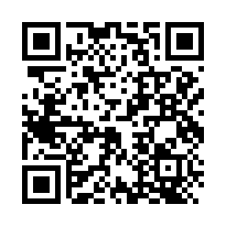 新竹縣新埔鎮湖口工業區替代路旁農地 春明地產-QR CODE