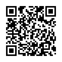 新竹縣新埔鎮霄裡休閒平坦農地 春明地產-QR CODE