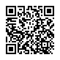 新竹縣寶山鄉莒光丙建+農地 春明地產-QR CODE