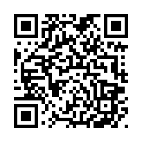新竹縣新豐鄉高爾夫球場邊農牧用地 春明地產-QR CODE