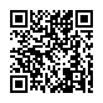 台中市龍井區臨港東路住宅建地 春明地產-QR CODE