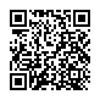 新竹縣峨眉鄉台三線正路邊平坦農地 春明地產-QR CODE
